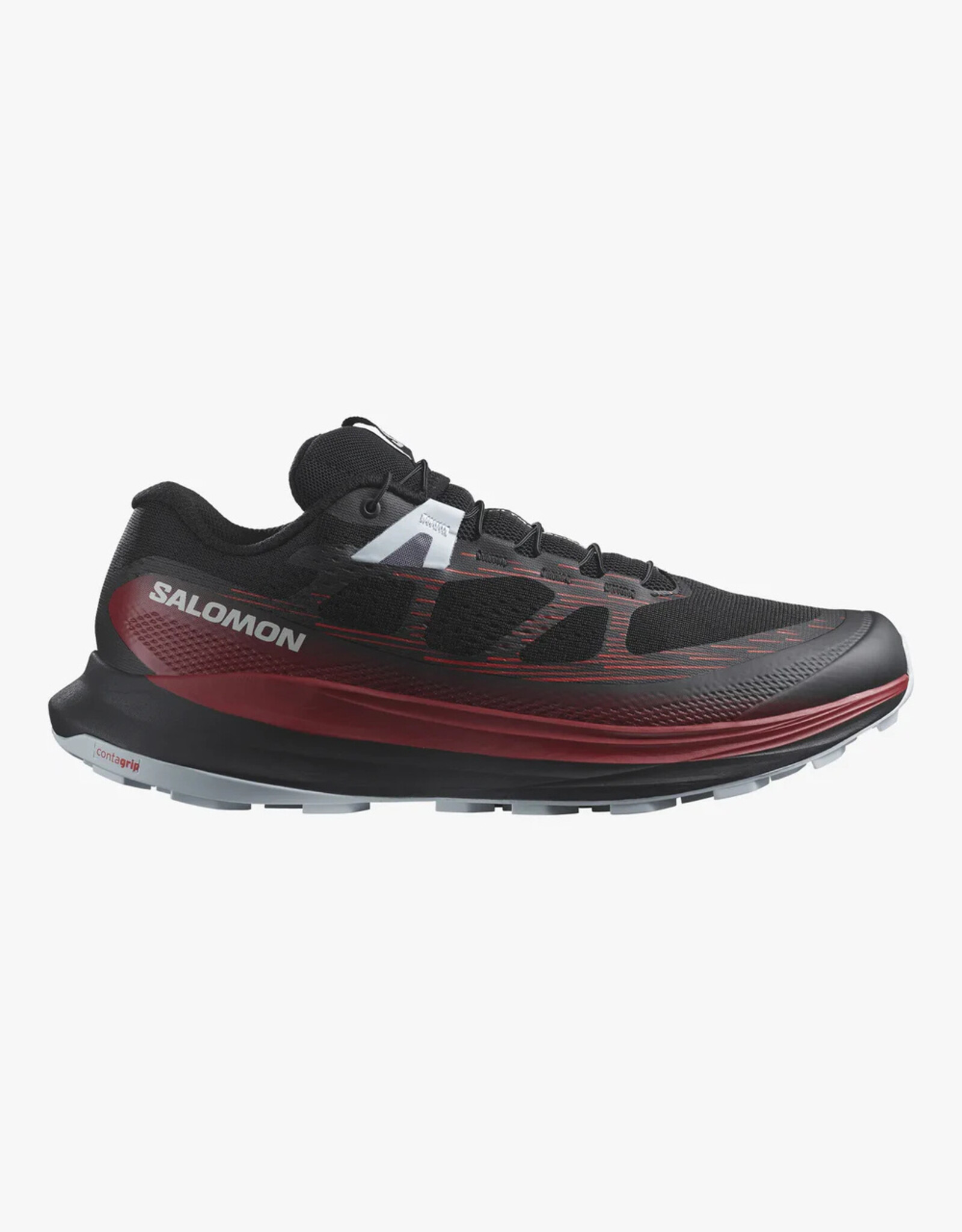 Salomon Salomon Men's Ultra Glide 2