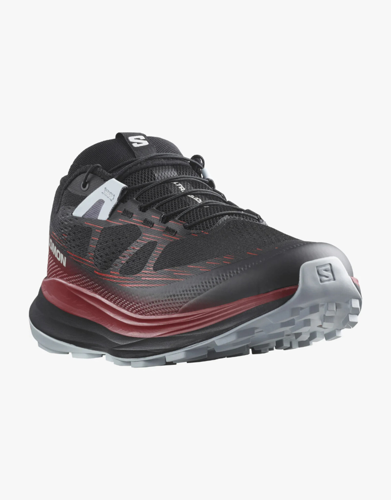 Salomon Salomon Men's Ultra Glide 2