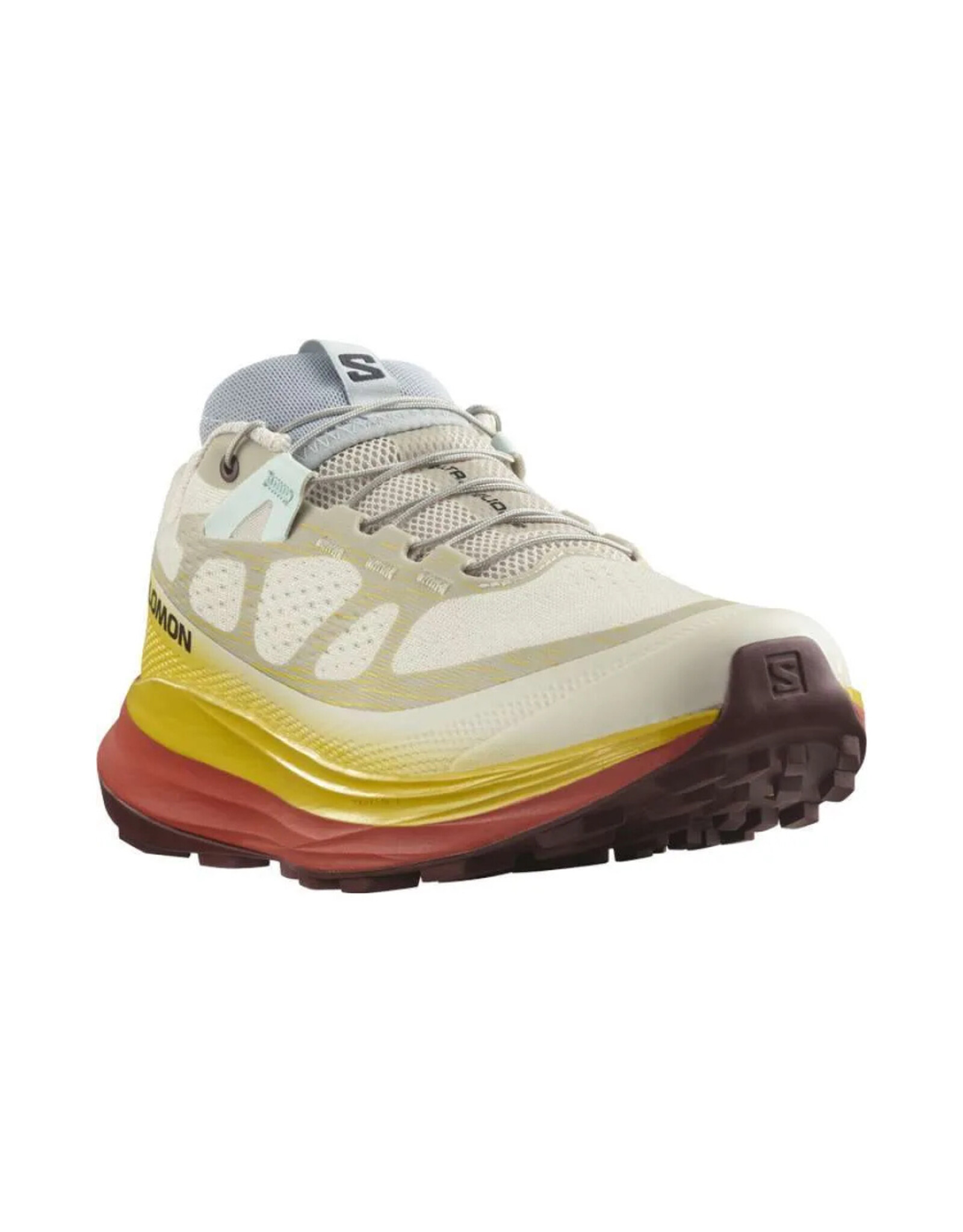 Salomon Salomon Men's Ultra Glide 2