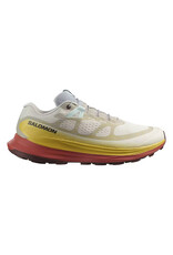 Salomon Salomon Men's Ultra Glide 2