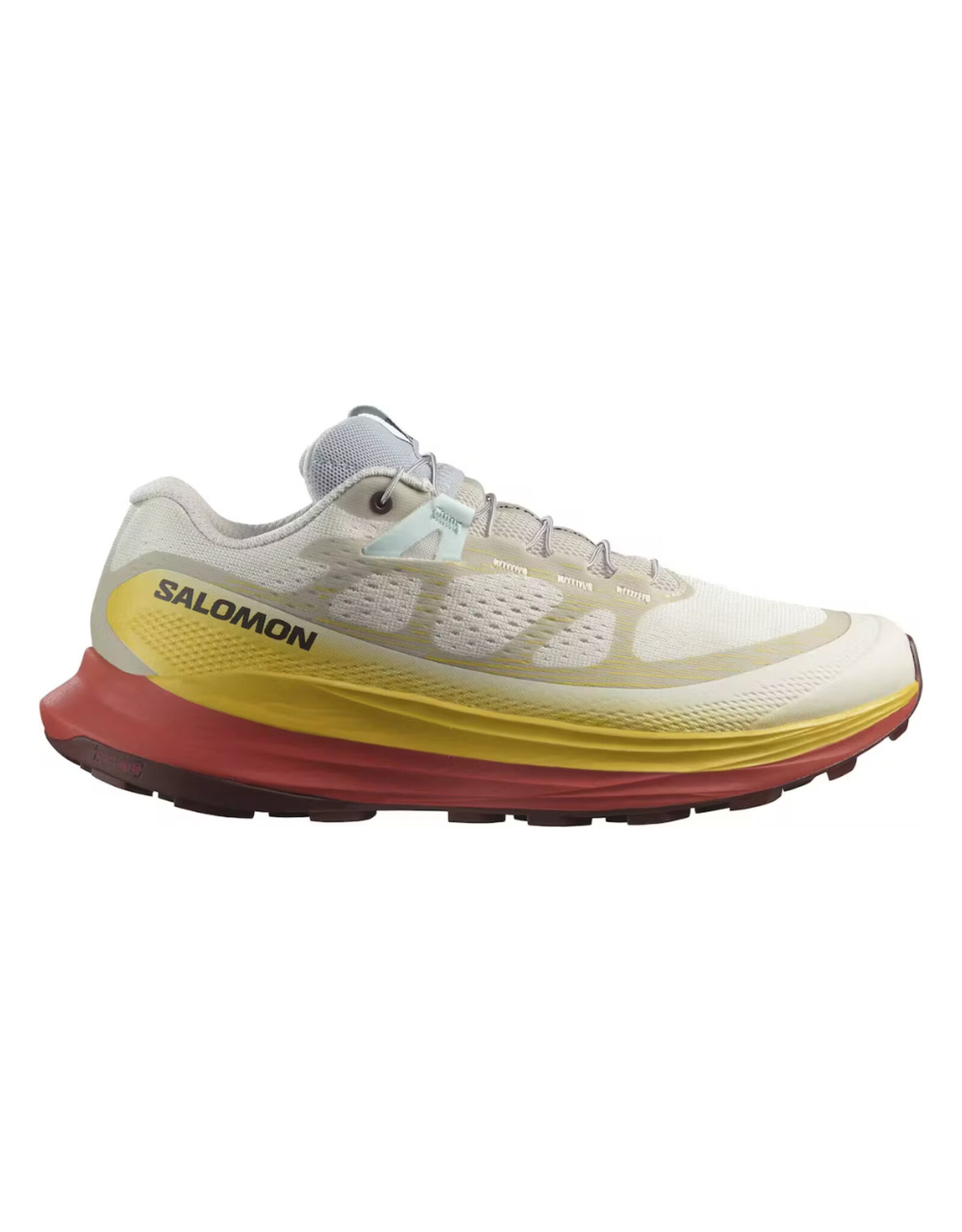 Salomon Salomon Men's Ultra Glide 2