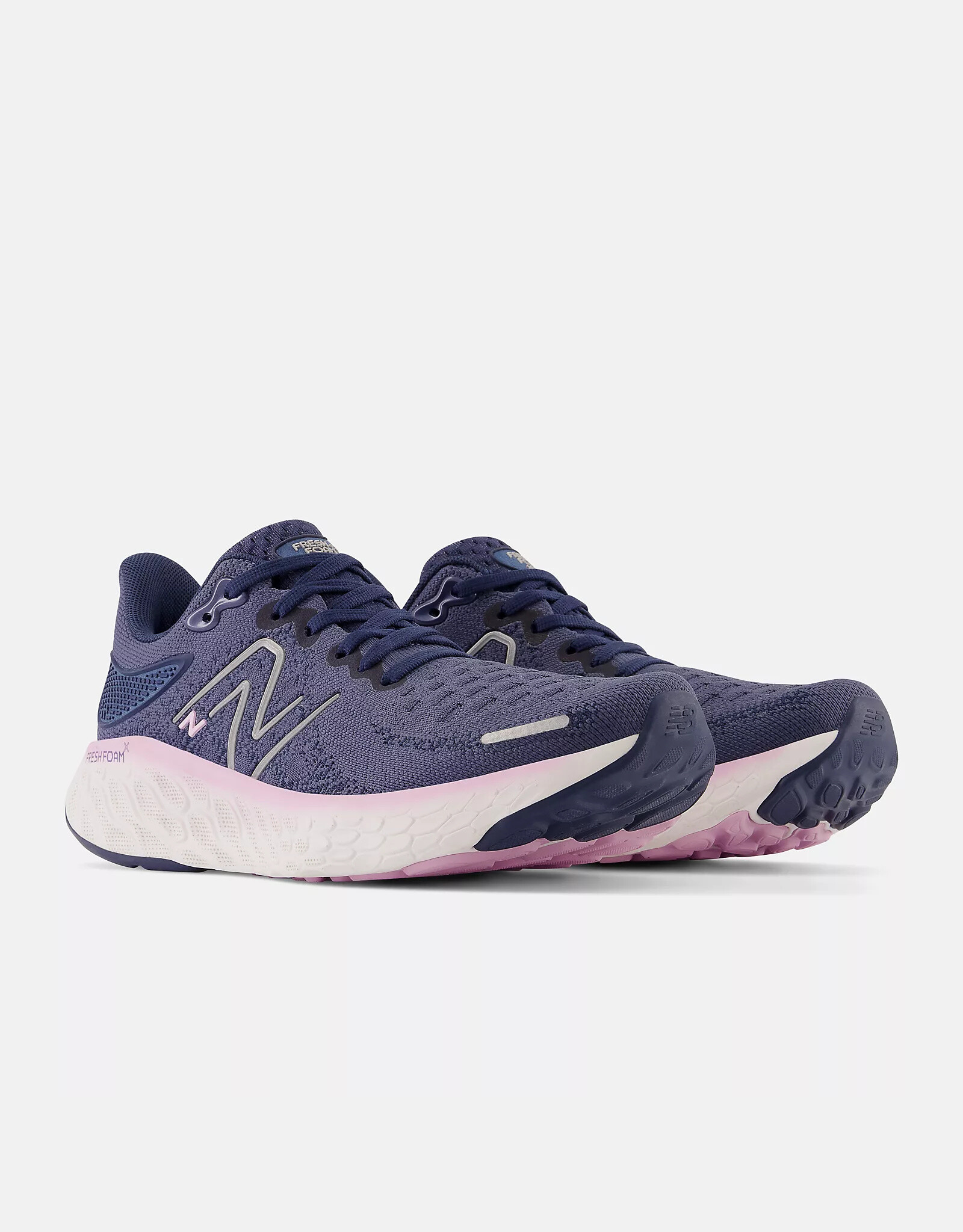 New Balance NB Women's W1080v12 B Width