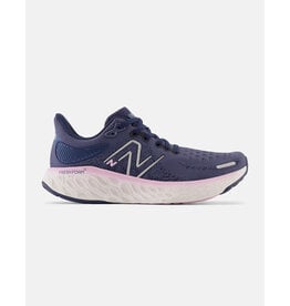 New Balance NB Women's W1080v12 D Width