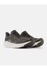 New Balance NB Women's W1080v12 D Width