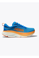 Hoka One One Hoka One One Men's Bondi 8