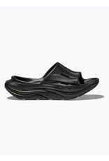 Hoka One One Hoka Ora Recovery Slide 3
