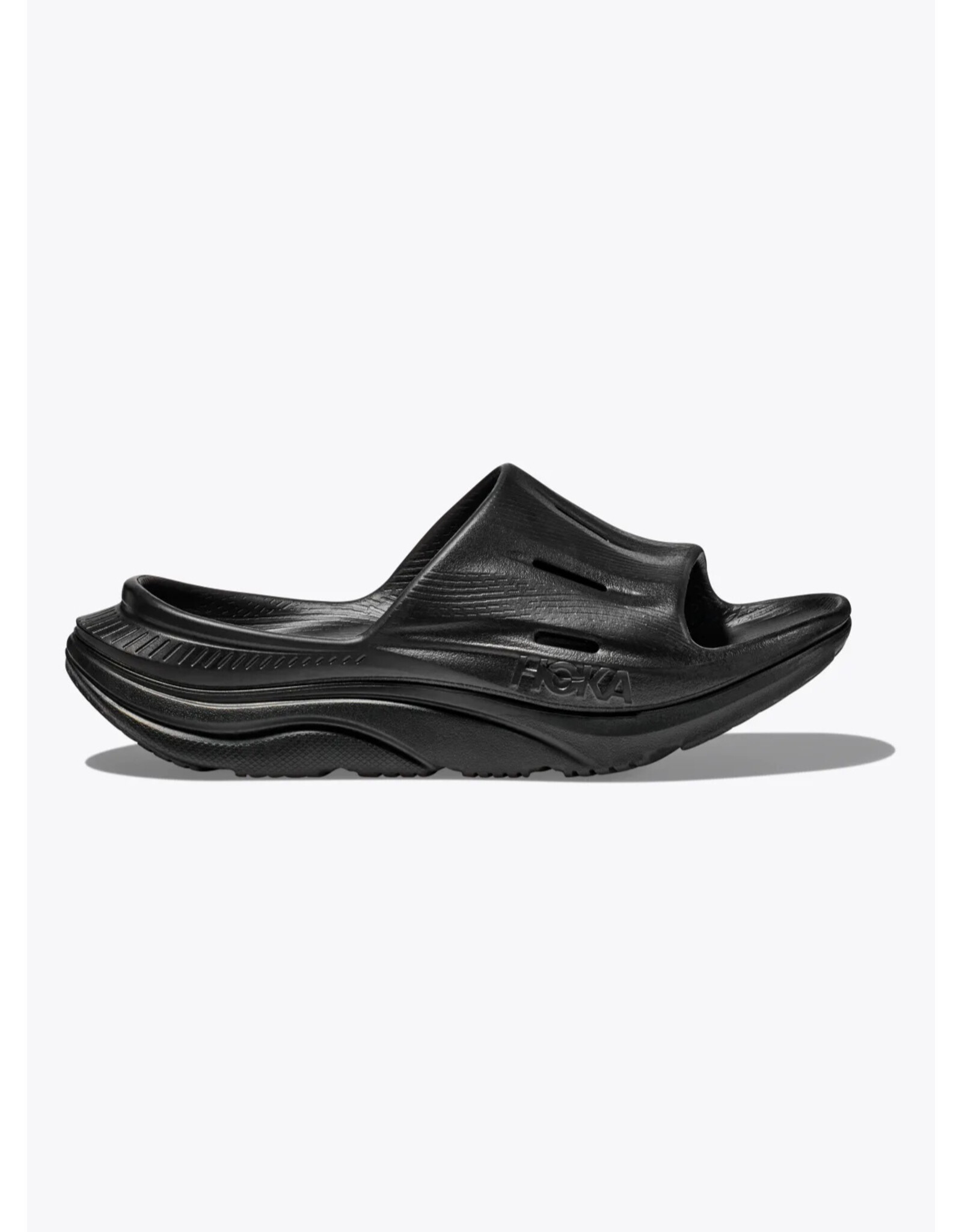 HOKA ORA RECOVERY SLIDE 3 ブラック M9サイズ s-l400.png