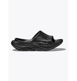Hoka One One Hoka Ora Recovery Slide 3