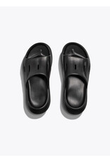Hoka One One Hoka Ora Recovery Slide 3