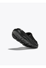 Hoka One One Hoka Ora Recovery Slide 3