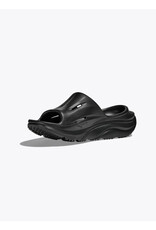 Hoka One One Hoka Ora Recovery Slide 3