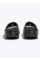 Hoka One One Hoka Ora Recovery Slide 3