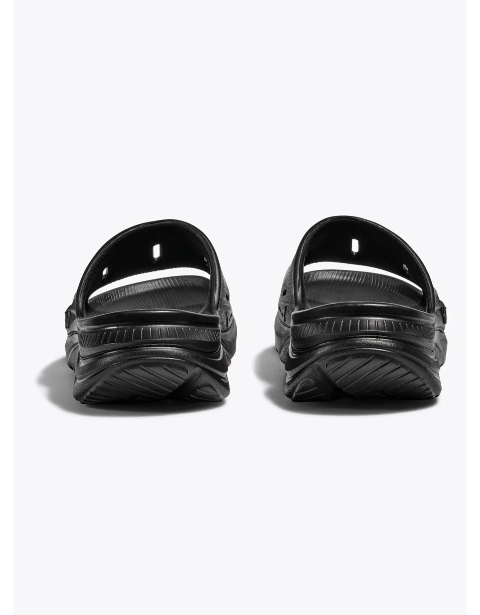Hoka One One Hoka Ora Recovery Slide 3