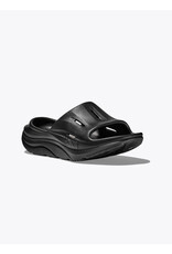Hoka One One Hoka Ora Recovery Slide 3