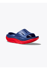 Hoka One One Hoka Ora Recovery Slide 3