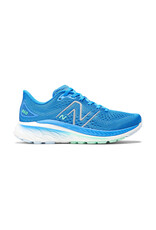 New Balance NB Women's 860v13 B Width