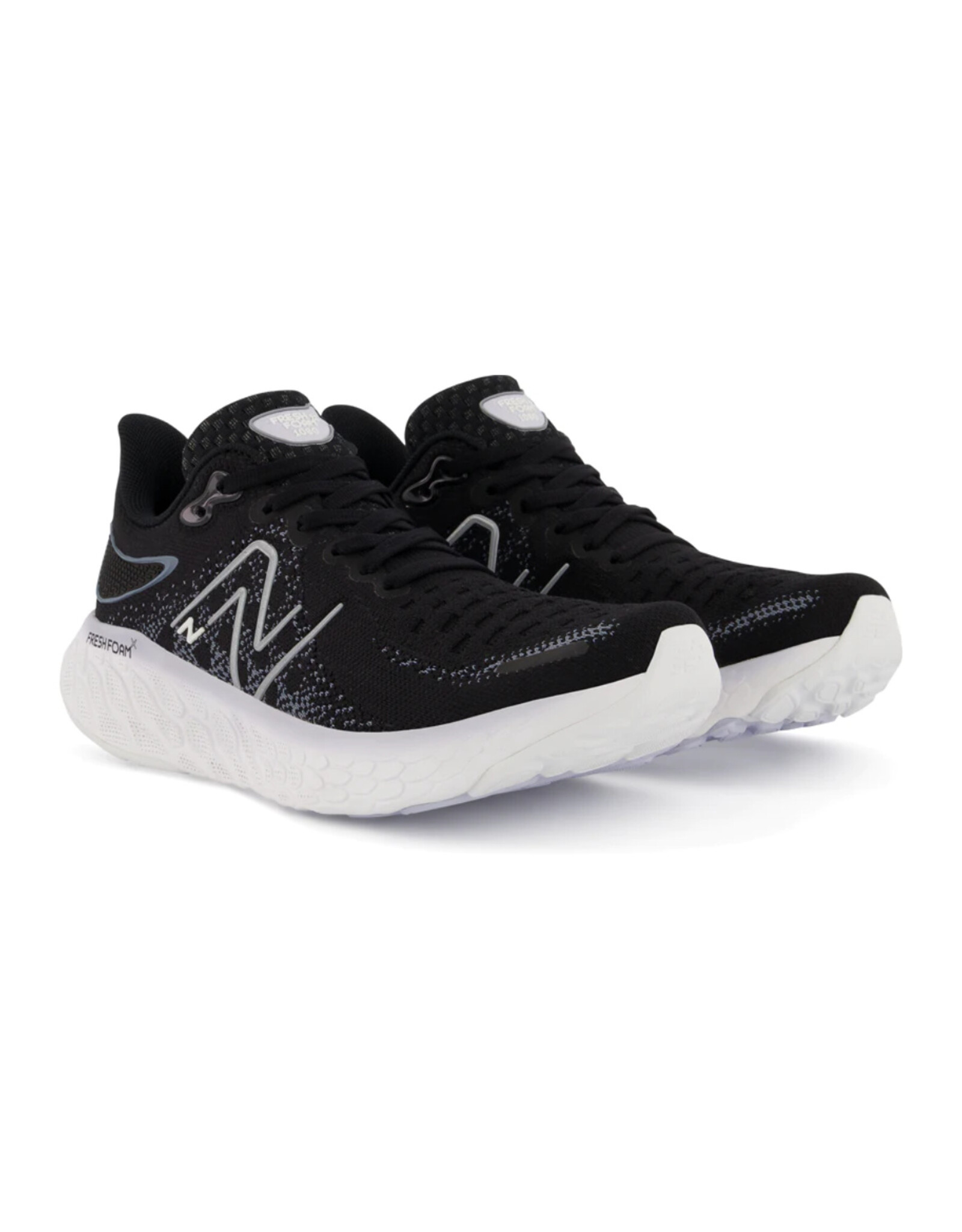 New Balance NB Women's W1080v12 D Width