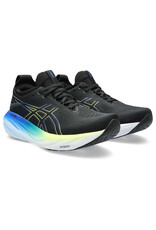 Asics Asics Men's Gel-Nimbus 25