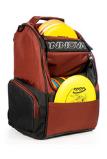 Innova Disc Golf Innova Adventure Pack Golf Bag