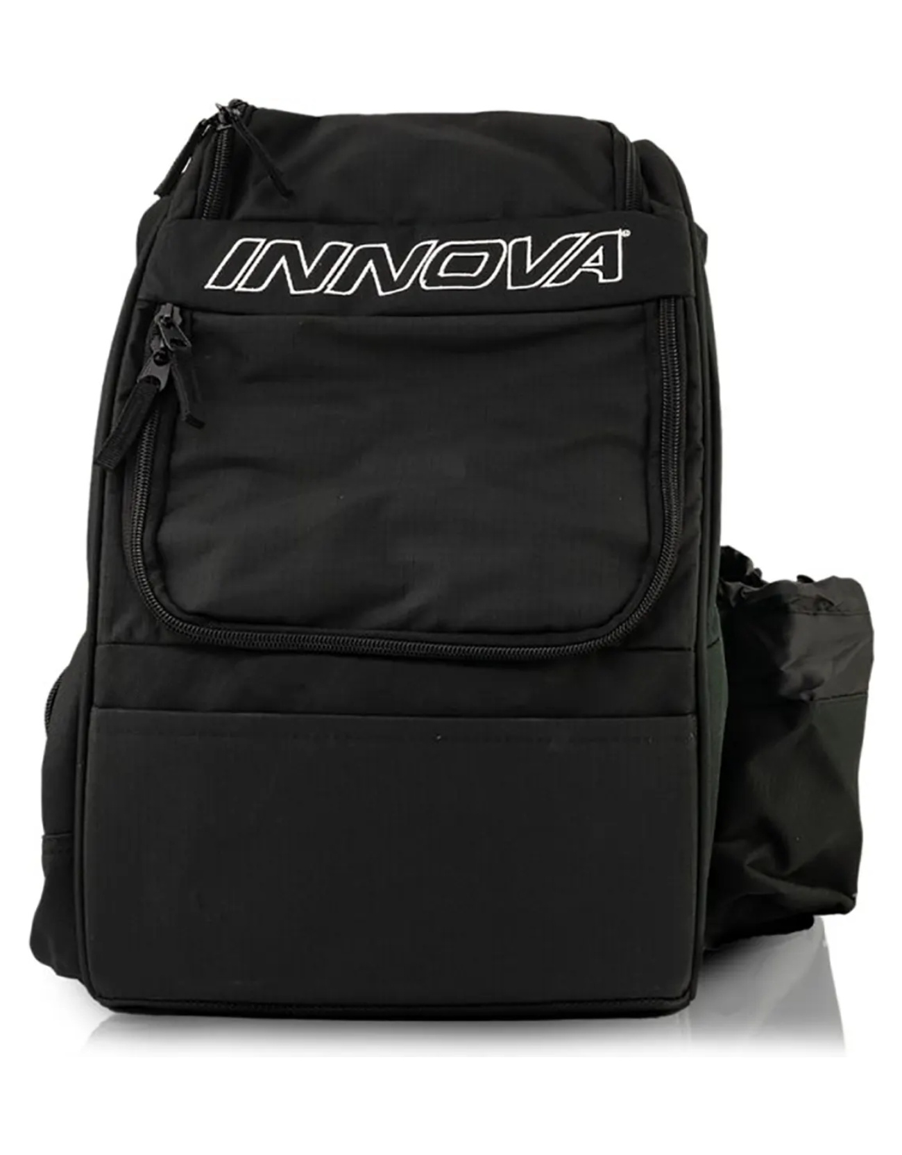 Innova Adventure Pack Golf Bag - Stride & Glide Sports