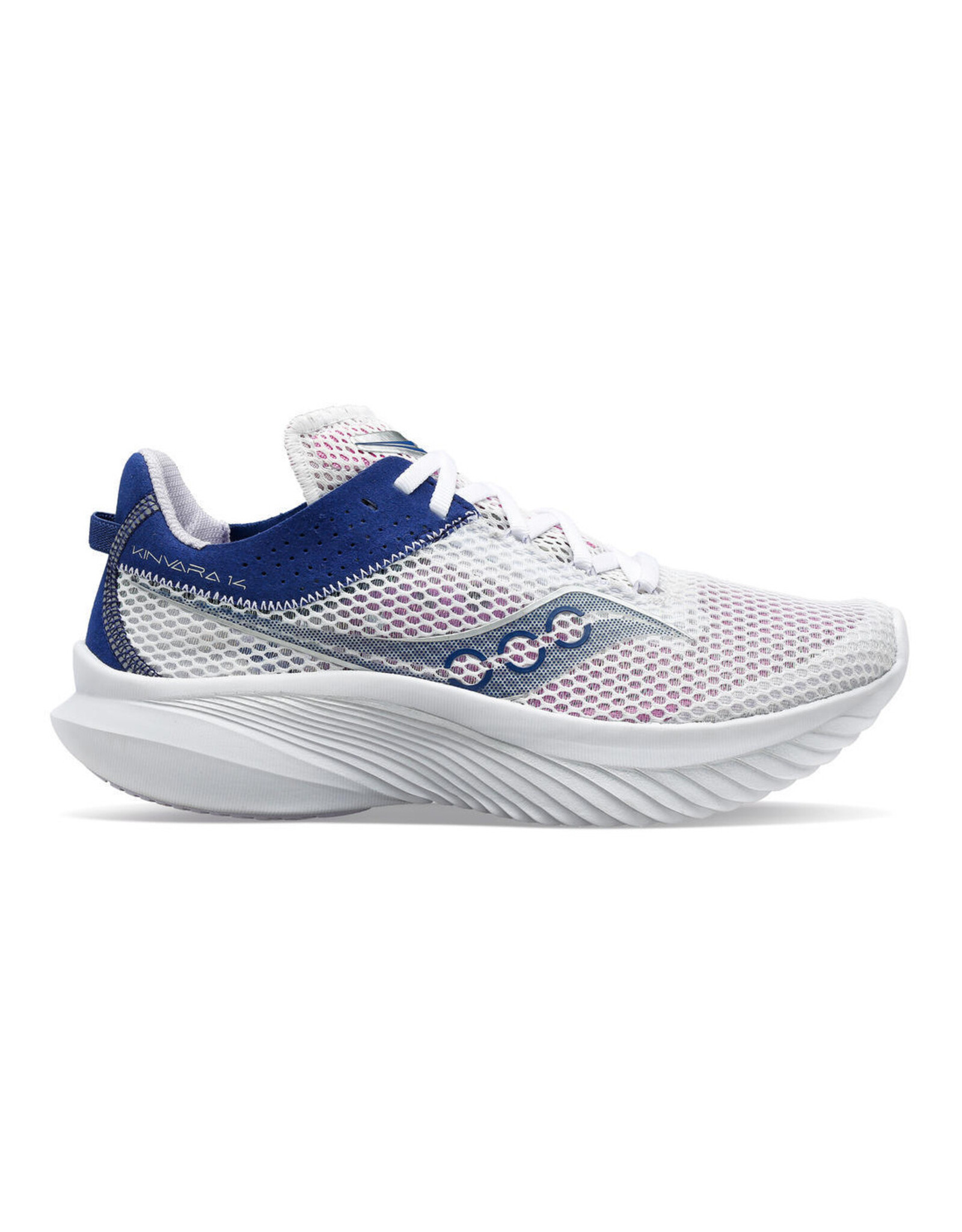 Saucony Saucony Women's Kinvara 14