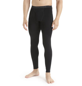 Icebreaker Icebreaker Men's 260 Tech Leggings wFly