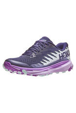 Hoka One One Hoka Women's Torrent 3