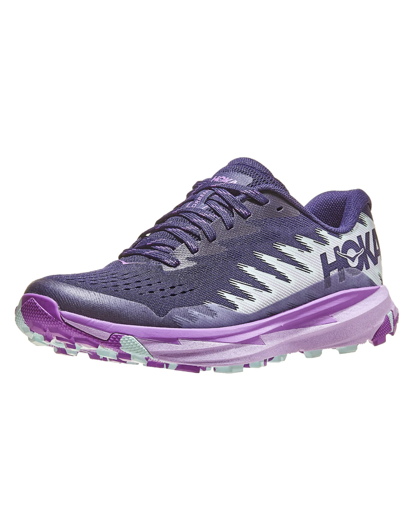 Hoka One One Hoka Women's Torrent 3
