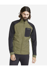 Craft Craft Mens's CORE Nordic Training Insulate Jacket