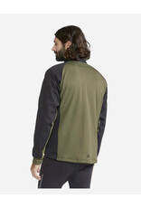 Craft Craft Mens's CORE Nordic Training Insulate Jacket