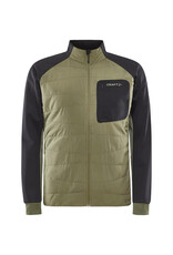 Craft Craft Mens's CORE Nordic Training Insulate Jacket