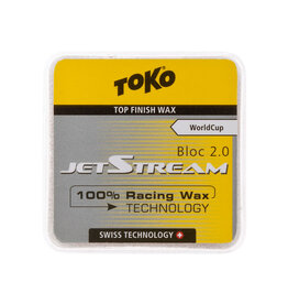 Toko Toko JetStream Bloc YL 20g