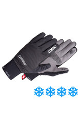 KV+ KV+ Cold Pro Ski Gloves