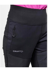 Craft Craft Women's ADV Nordic Training Speed Pants