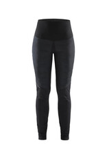 Craft Craft Women's ADV Pursuit Thermal Tights