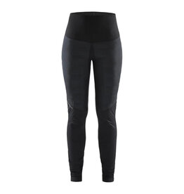 Craft Craft Women's ADV Pursuit Thermal Tights