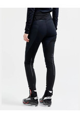 Craft Craft Women's ADV Pursuit Thermal Tights