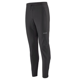 Patagonia Patagonia Men's Wind Shield Pants