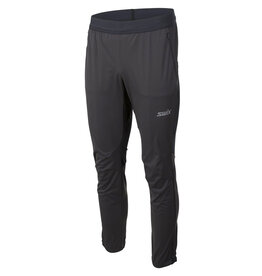 Swix Swix Men's Cross Pant