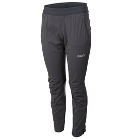 Run/Ski Pants - Stride & Glide Sports