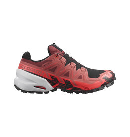 Salomon - Stride & Glide Sports Salomon - Stride & Glide Sports