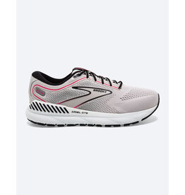 Brooks Brooks Women's Ariel GTS 23