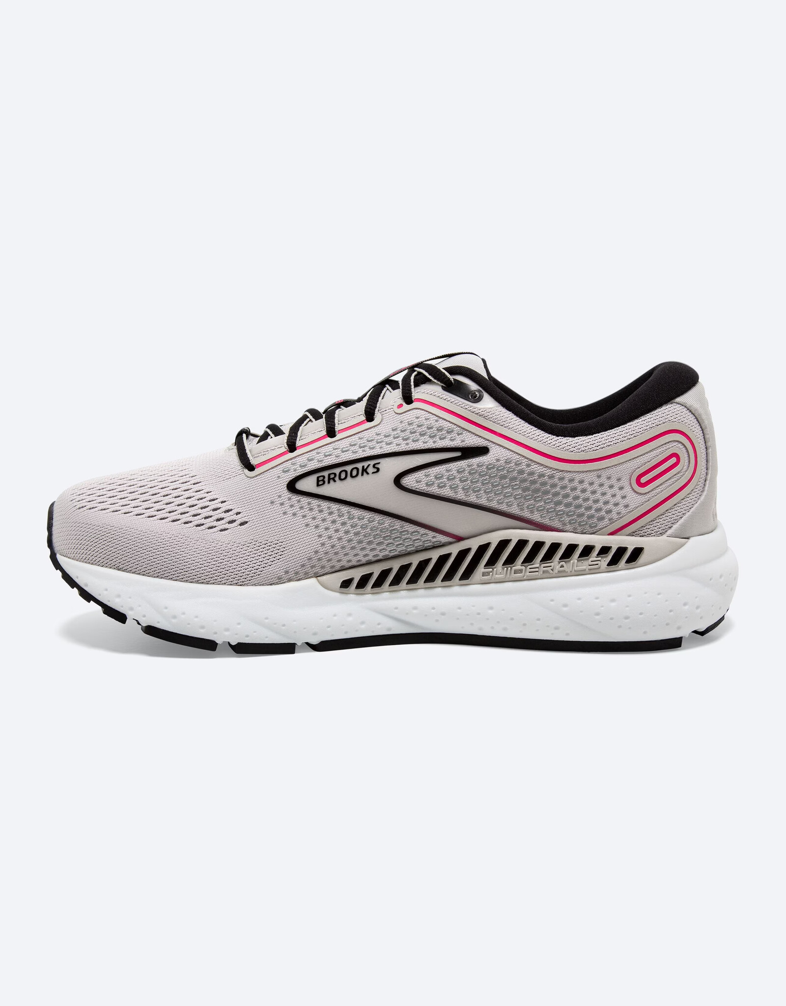 Brooks Brooks Women's Ariel GTS 23