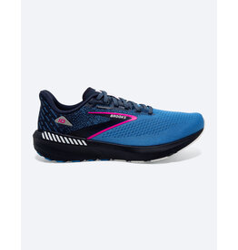 Brooks Brooks Women's Launch GTS 10