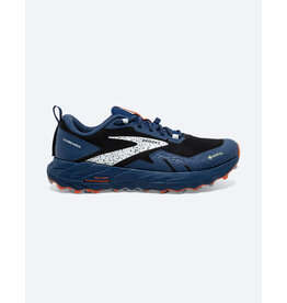 Brooks Brooks Men's Cascadia 17 GTX