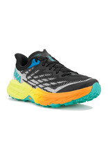 Hoka One One Hoka Women's Speedgoat 5