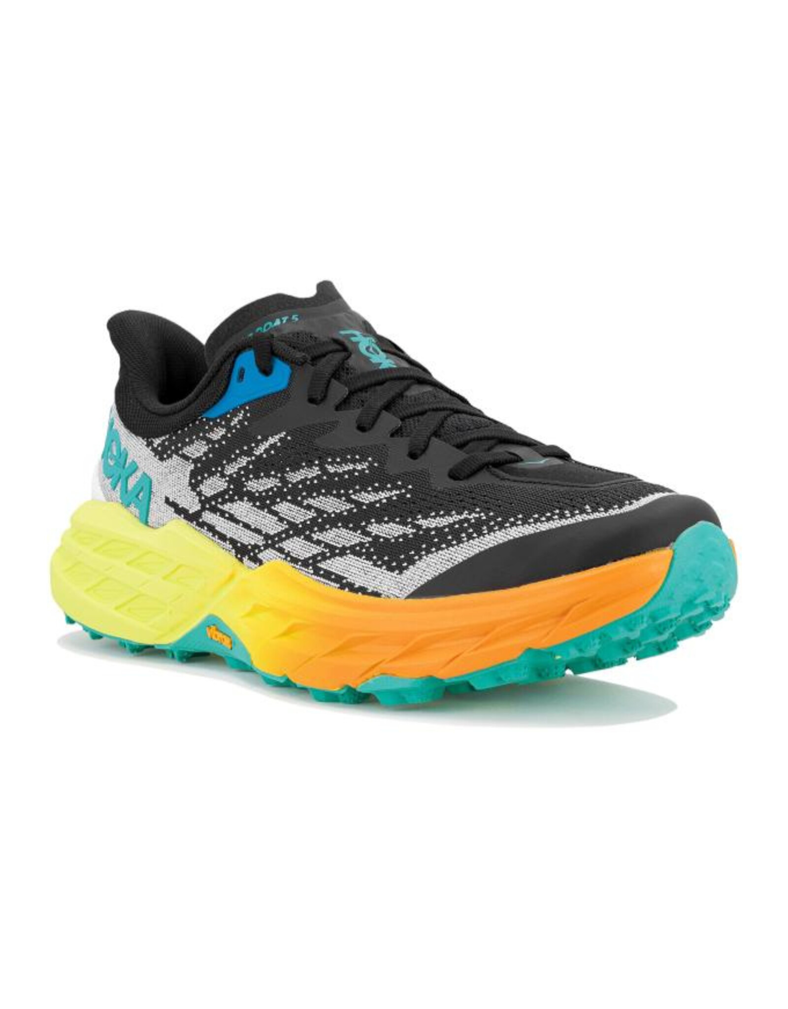 Hoka One One Hoka Women's Speedgoat 5