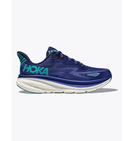 Hoka One One Hoka Women's Clifton 9