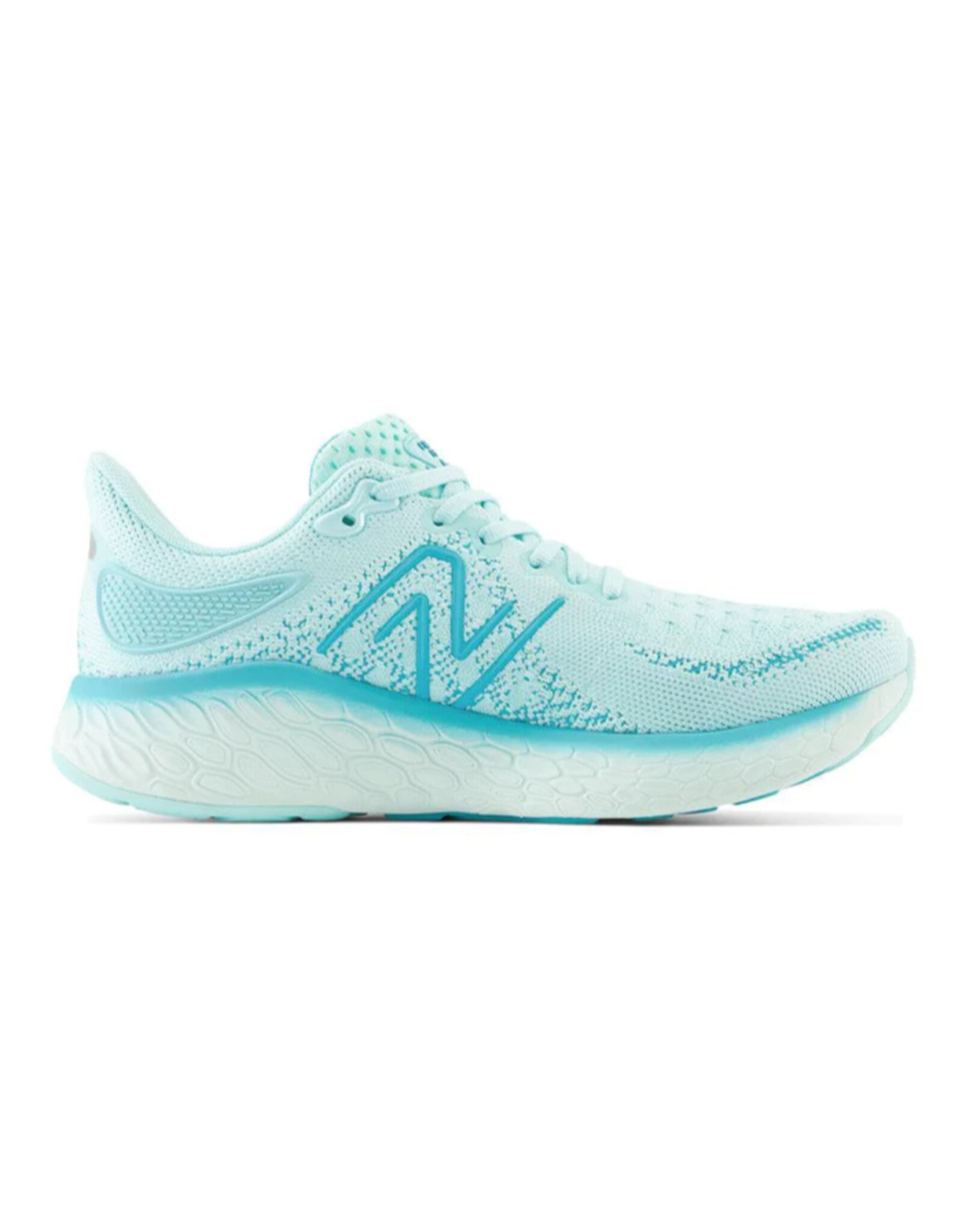 New Balance NB Women's W1080v12 D Width