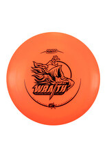 Innova Disc Golf Innova GStar Wraith Distance Driver